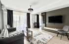 Apartament cu 3 camere decomandat în Sisești - 16
