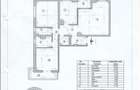 Apartament 3 camere decomandat Str Paltinis - 1