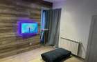 Apartament cu 2 camere în Sinaia - 3
