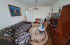Apartament cu 2 camere decomandat în Central - 10