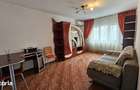 2 decomandate, etaj 2, Micro 17, la B-uri, mobilate, Pret 67.000 Euro - 2