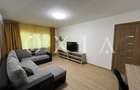 Apartament cu 2 camere decomandat în Lipovei - 2