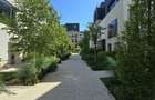 Casa tip townhouse in Avalon Estate, mobilata ?i utilata - 1
