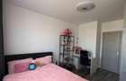 Duplex cu 4 camere cu Canalizare în Sânpetru - 3 Duplex cu 4 camere cu Canalizare în Sânpetru - 3