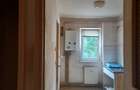Apartament cu 2 camere nedecomandat în Astra - 11