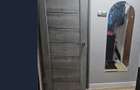 Apartament 2 camere nitu vasile - 5