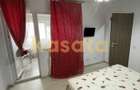 Apartament 2 Camere Bragadiru, ADM Rezidential,  loc de parcare inclus - 6