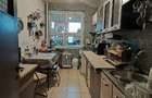 Apartament cu 3 camere decomandat în Pantelimon - 4