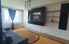 2 camere Titan 1decembrie - 2