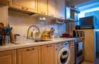 Apartament cu 4 camere decomandat în Bucur Obor - 10