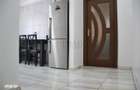Liceul Pedagogic, prima inchiriere! Apartament cu 2 camere in Targovis - 7