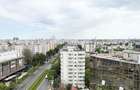Apartament cu 2 camere decomandat în Vitan - 1