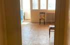 2 Camere Iancului | 3 Min Metrou | Et. 6/8 | Bloc Reabilitat - 18