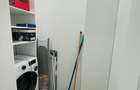 Garsonieră decomandată în Bucium - 6