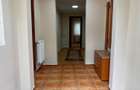 Casă cu 3 camere cu Canalizare în Vitan - 22