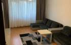 Apartament 2 Camere + o camera tip Dressing 55mp, Decomandat, Et. 2, Mobilat Utilat - 6
