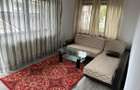 Casa de inchiriat, 7 camere, 250 mp, Faget zona Hotel Sunny Hill - 14