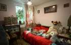 Apartament cu 3 camere decomandat în Titan - 5