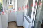 Apartament cu 3 camere decomandat în Andronache - 1