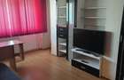 Vanzare apartament 3 camere Iancului total renovat cu centrala - 1