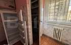 Apartament 3 Camere Decomandat Zona Centrala (Str. Magheru) - 13