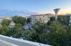 Apartament cu 3 camere decomandat în Rogerius - 11