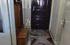 OCAZIE Apartament 2 camere Soseaua Giurgiului / Bloc reabilitat - 8