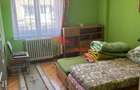 Apartament ultracentral, Piata Morii - 10