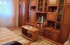 Vand apartament cu 2 camere mobilat Negociabil Gorj-TurbureaGorj-Turb - 1