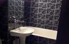 Inchiriez apartament 2 camere Marasti Str. Lacul Rosu - 3