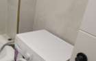 Apartament 2 camere Buftea