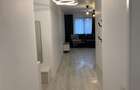 Apartment cu 2 camere de inchiriat - 6