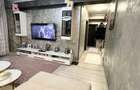 Apartament cu 3 camere semidecomandat în Militari - 4