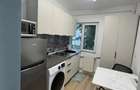 Inchiriere | Ultracentral | Apartament 2 camere - 5