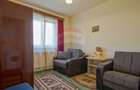 Apartament cu 2 camere semidecomandat în Electroprecizia - 9