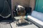 2 cam lux Blue Bike Garden, parcare subterana zona ICIL, et 2 lift cen - 5