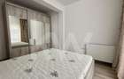 Apartament de inchiriat Selimbar-Unirii - 5