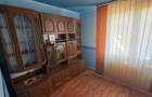 Apartament cu 3 camere decomandat în Roman - 8