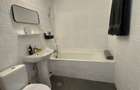 Apartament 2 camere | 60 mp | Aviatiei Promenada | Pet friendly - 3