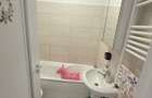 Inchiriez apartament 2 camere adm rezidential - 7