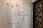 APARTAMENT 2 CAMERE, STR. LUPENI - 3