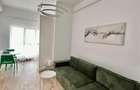 Apartament 2 camere HIMSON - 1