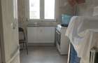 Apartament cu 3 camere semidecomandat în Tineretului - 5