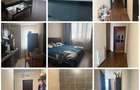 Apartament cu 3 camere decomandat în Decebal - 2