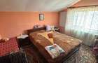 Casă cu 3 camere cu Teren 267 Mp în Valu lui Traian - 2
