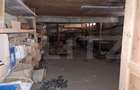 Casă cu 7 camere cu Teren 756 Mp în Central - 3