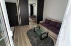 Apartament cu 2 camere decomandat în Central - 4