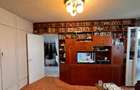 Apartament cu 5 camere decomandat în Tomis Nord - 9