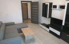 Apartament cu 2 camere decomandat în Tomis Nord - 1