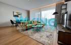 Apartament cu 2 camere semidecomandat în Floreasca - 2